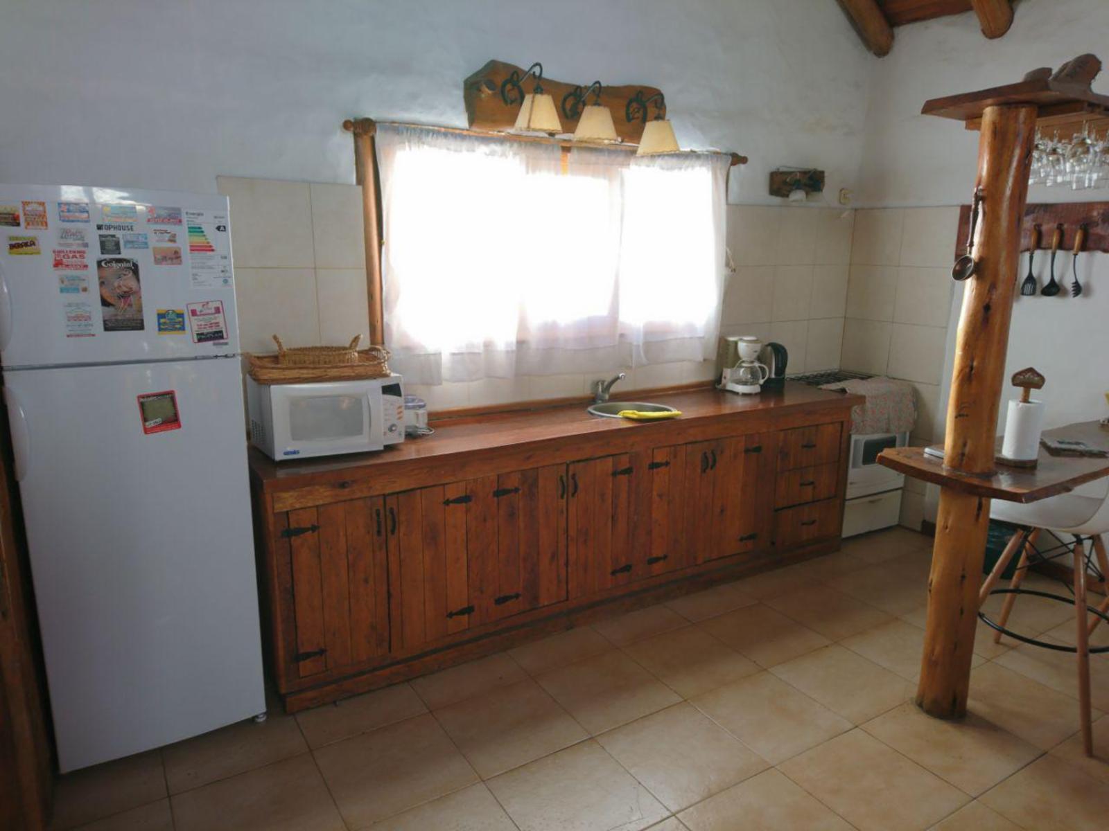 Santamaría · Villa Gesell — foto 14