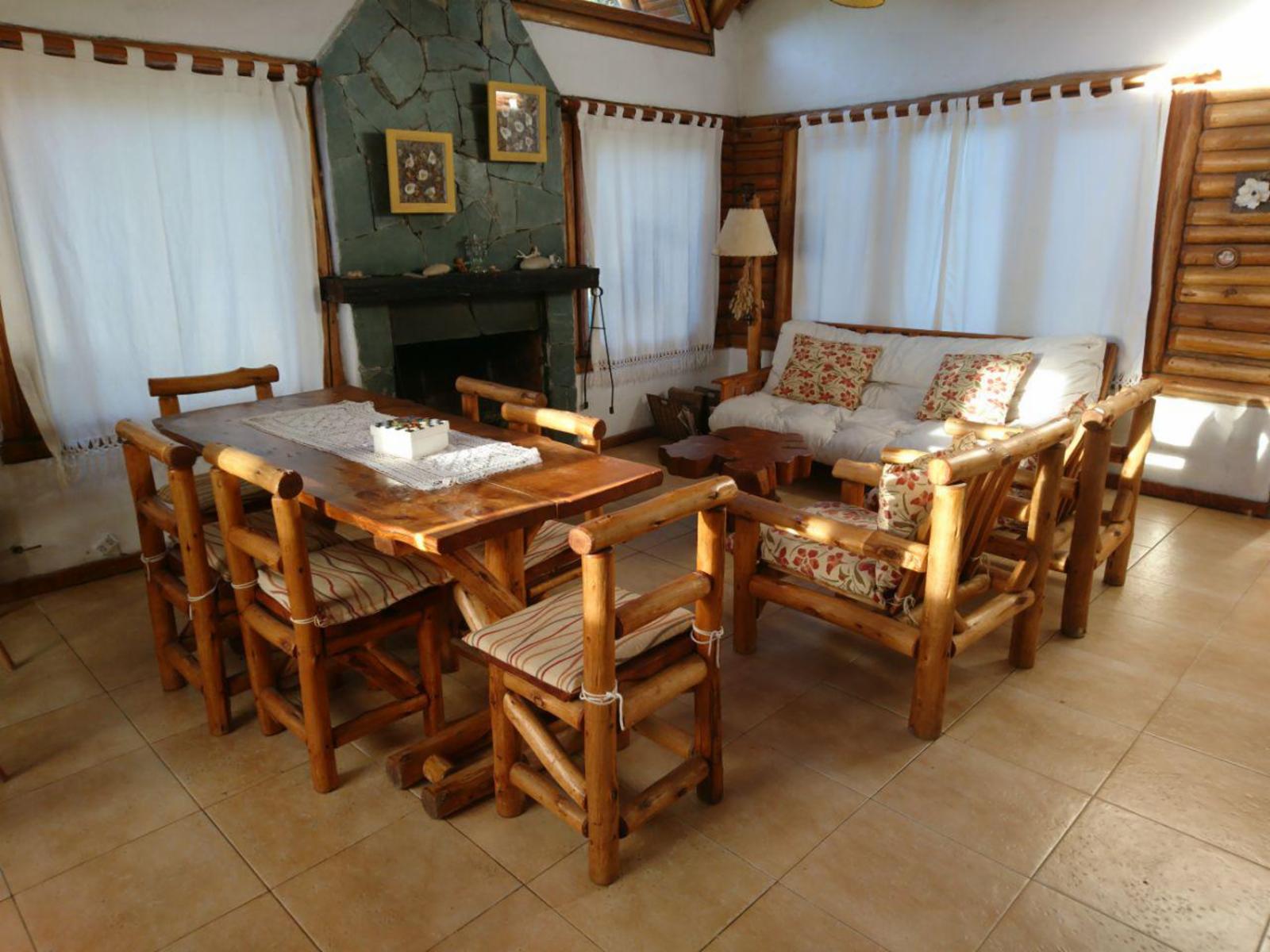 Santamaría · Villa Gesell — foto 15