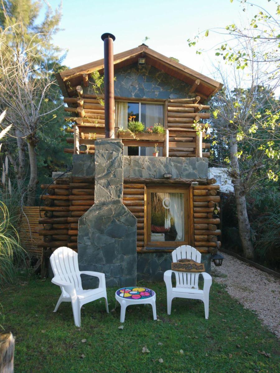 Santamaría · Villa Gesell — foto 18