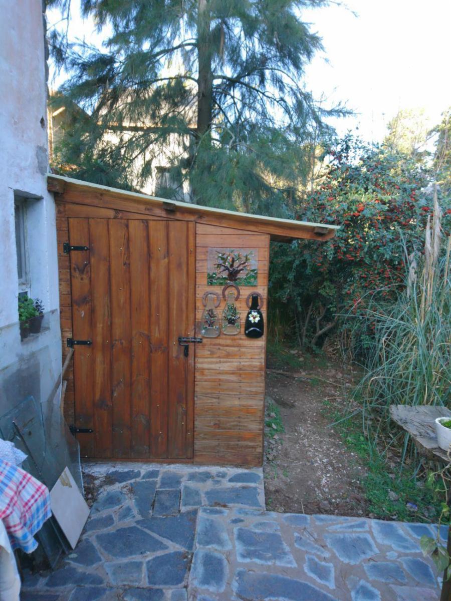 Santamaría · Villa Gesell — foto 19