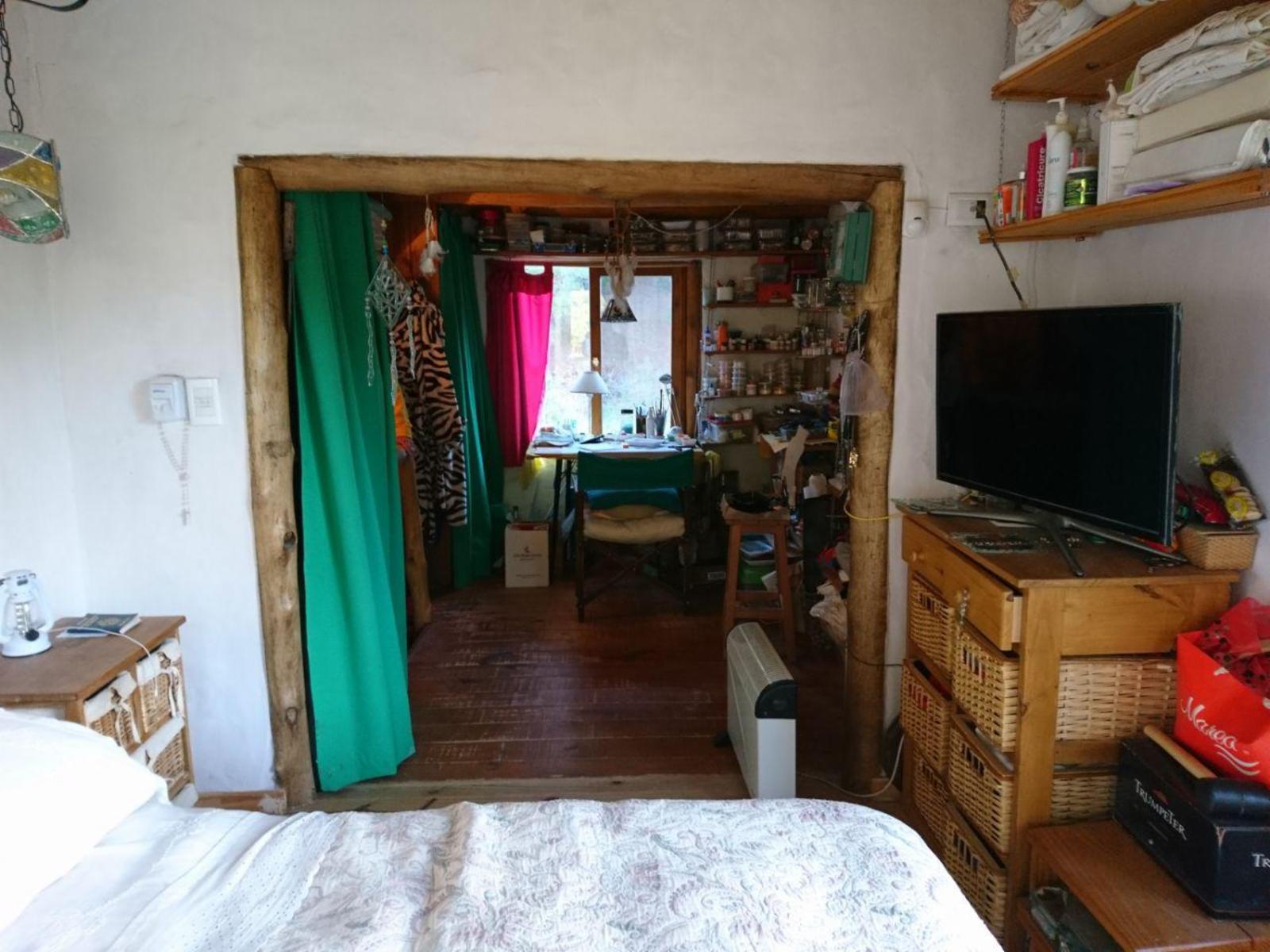 Santamaría · Villa Gesell — foto 22