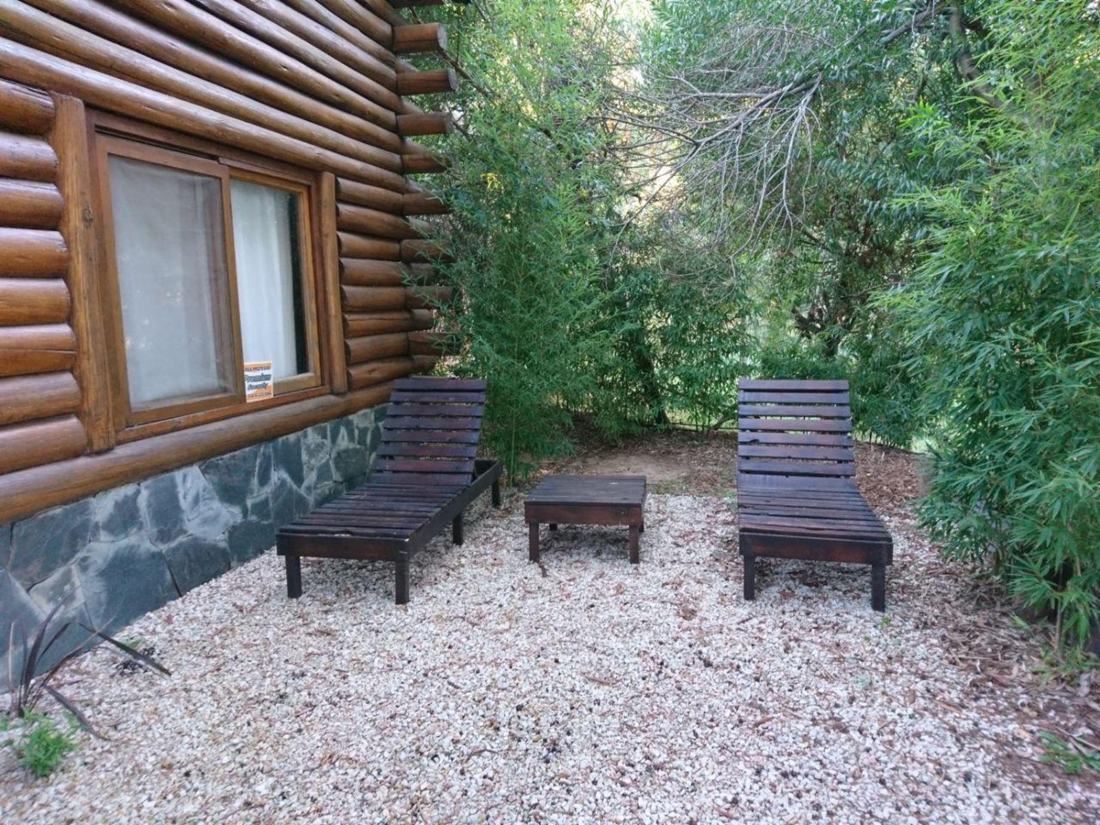 Santamaría · Villa Gesell — foto 28