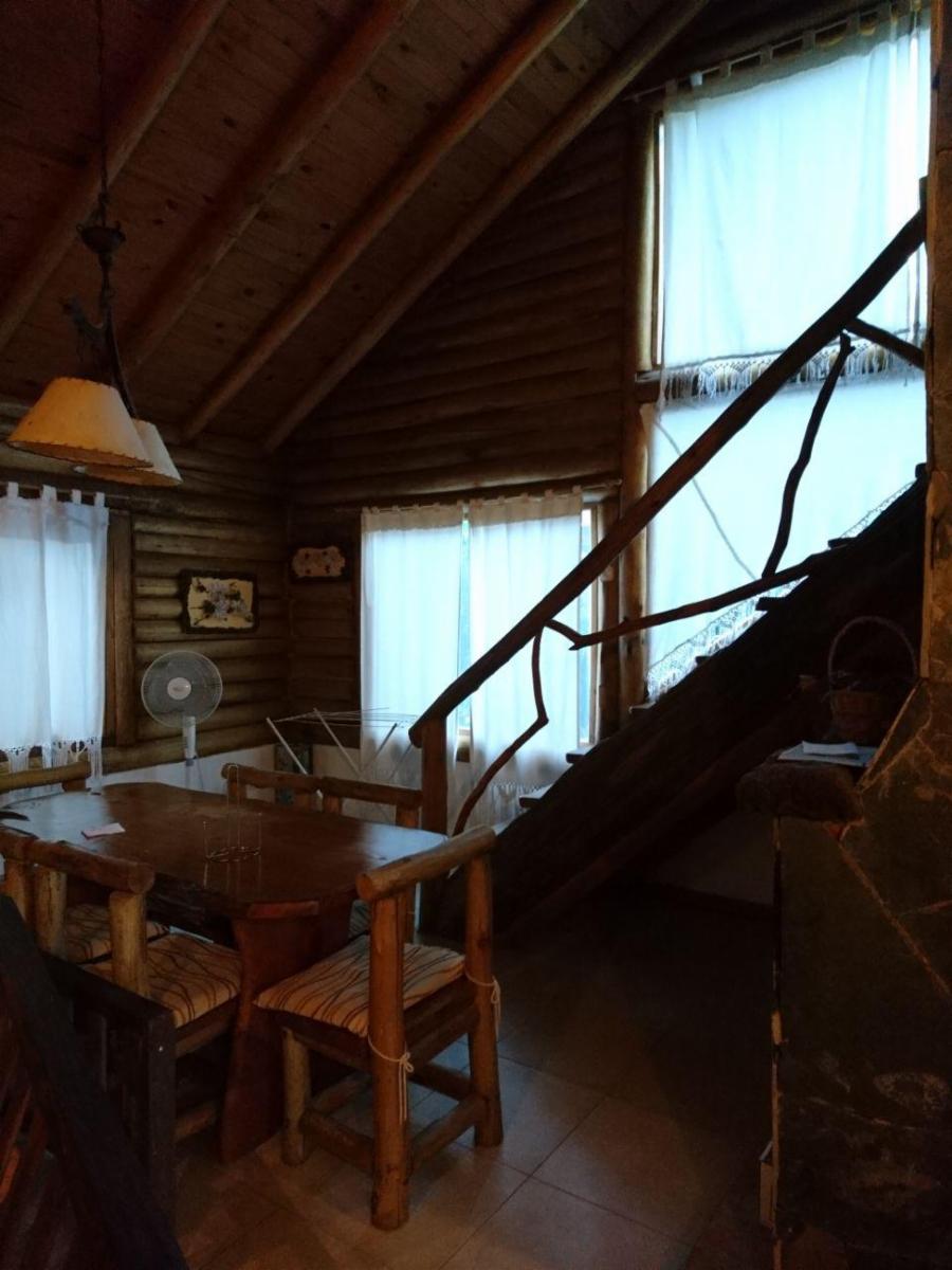 Santamaría · Villa Gesell — foto 31