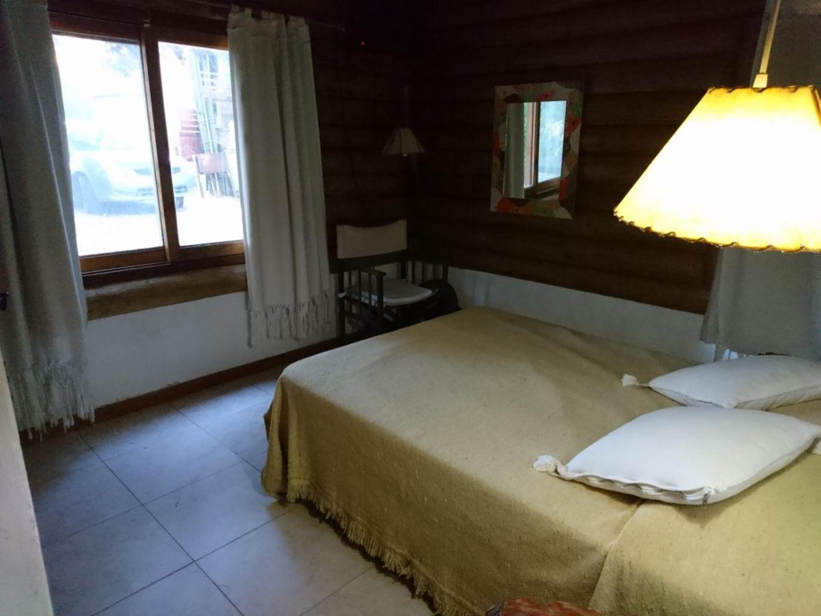 Santamaría · Villa Gesell — foto 34
