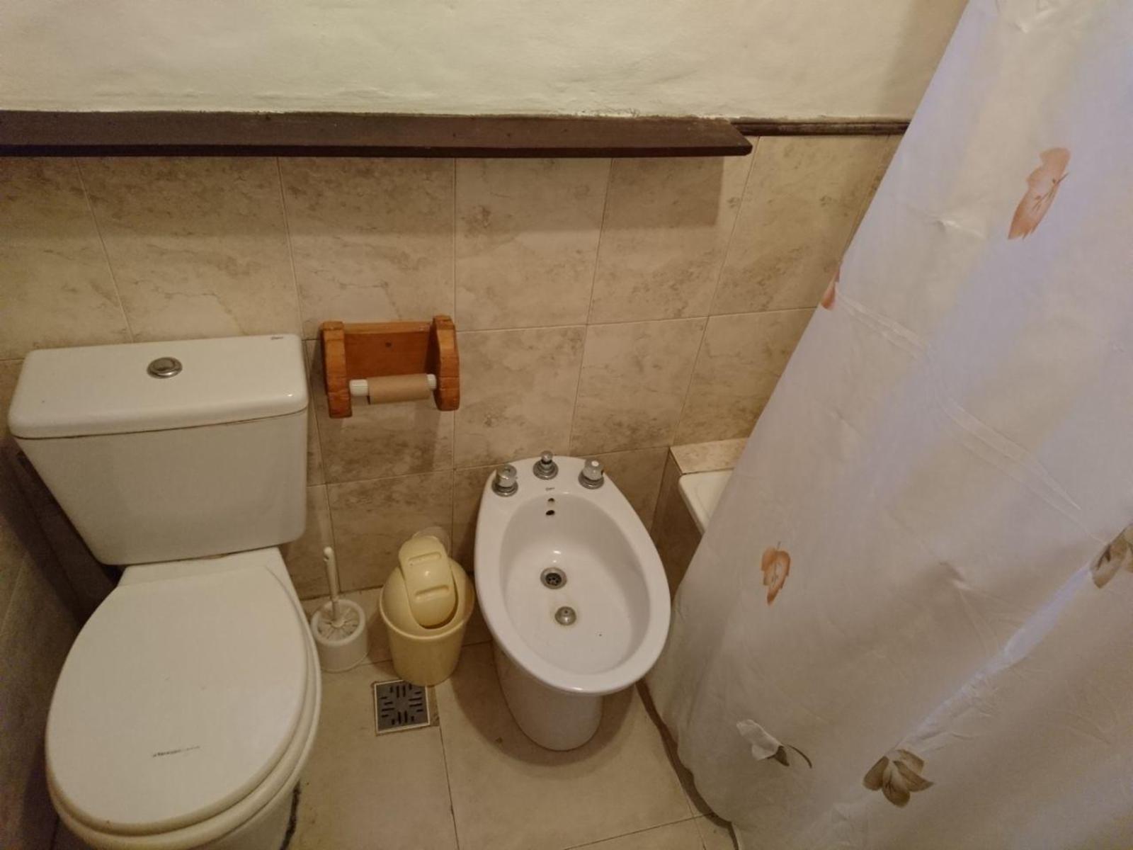 Santamaría · Villa Gesell — foto 35