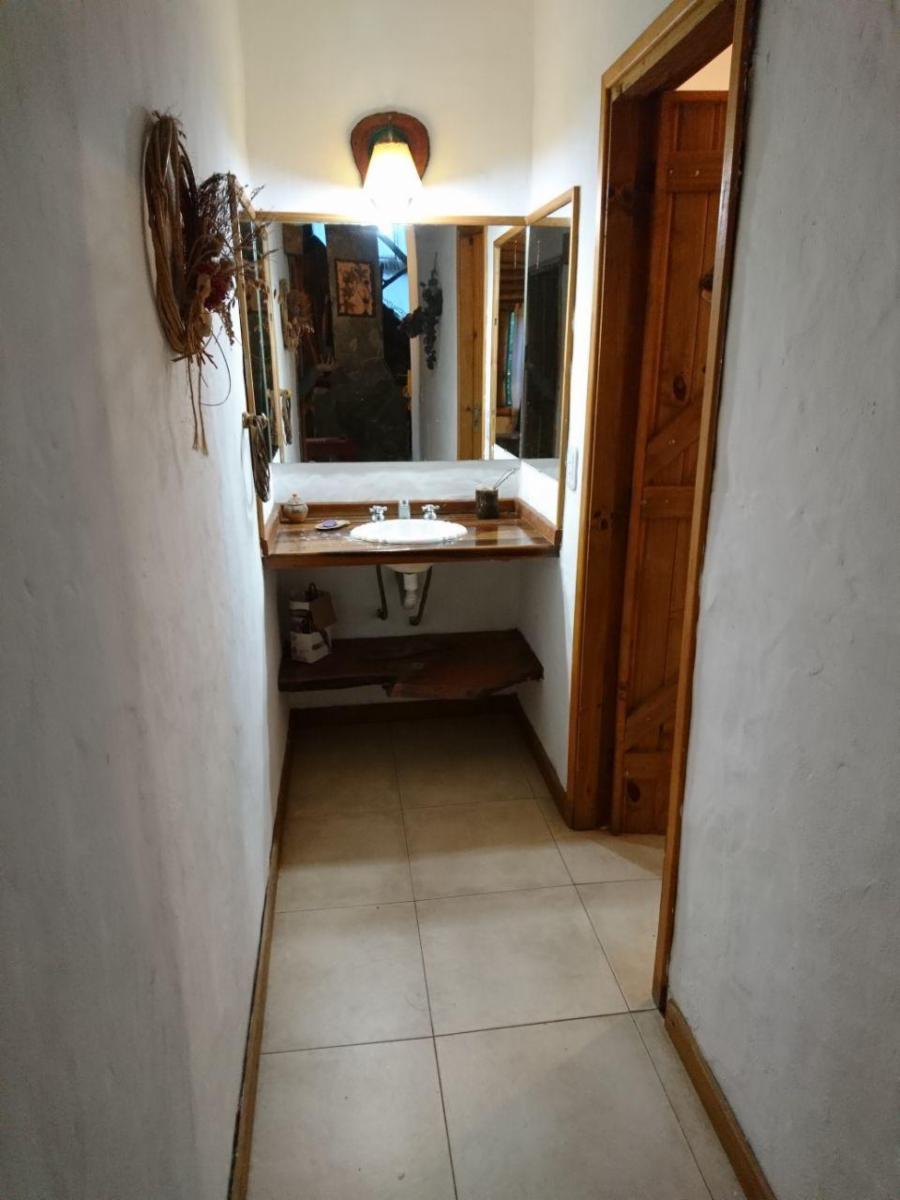 Santamaría · Villa Gesell — foto 36