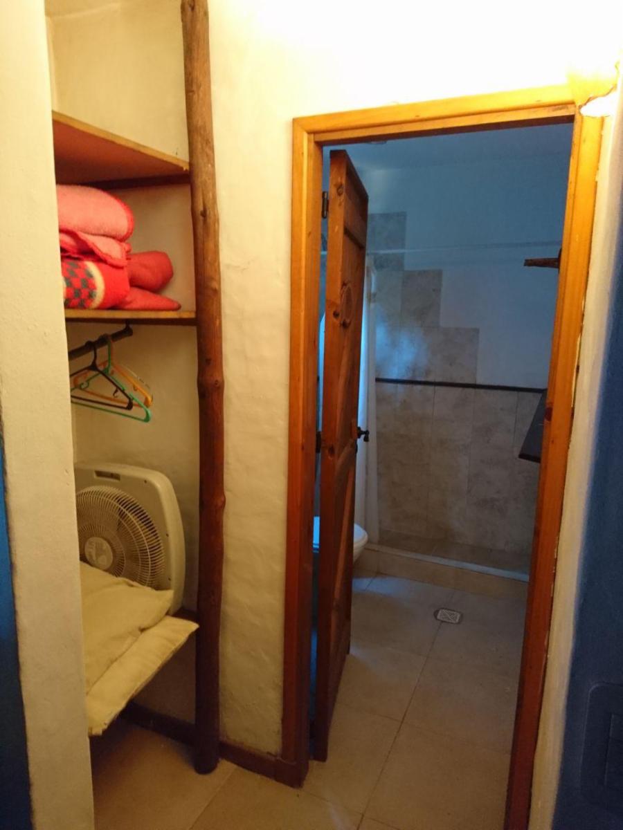 Santamaría · Villa Gesell — foto 38