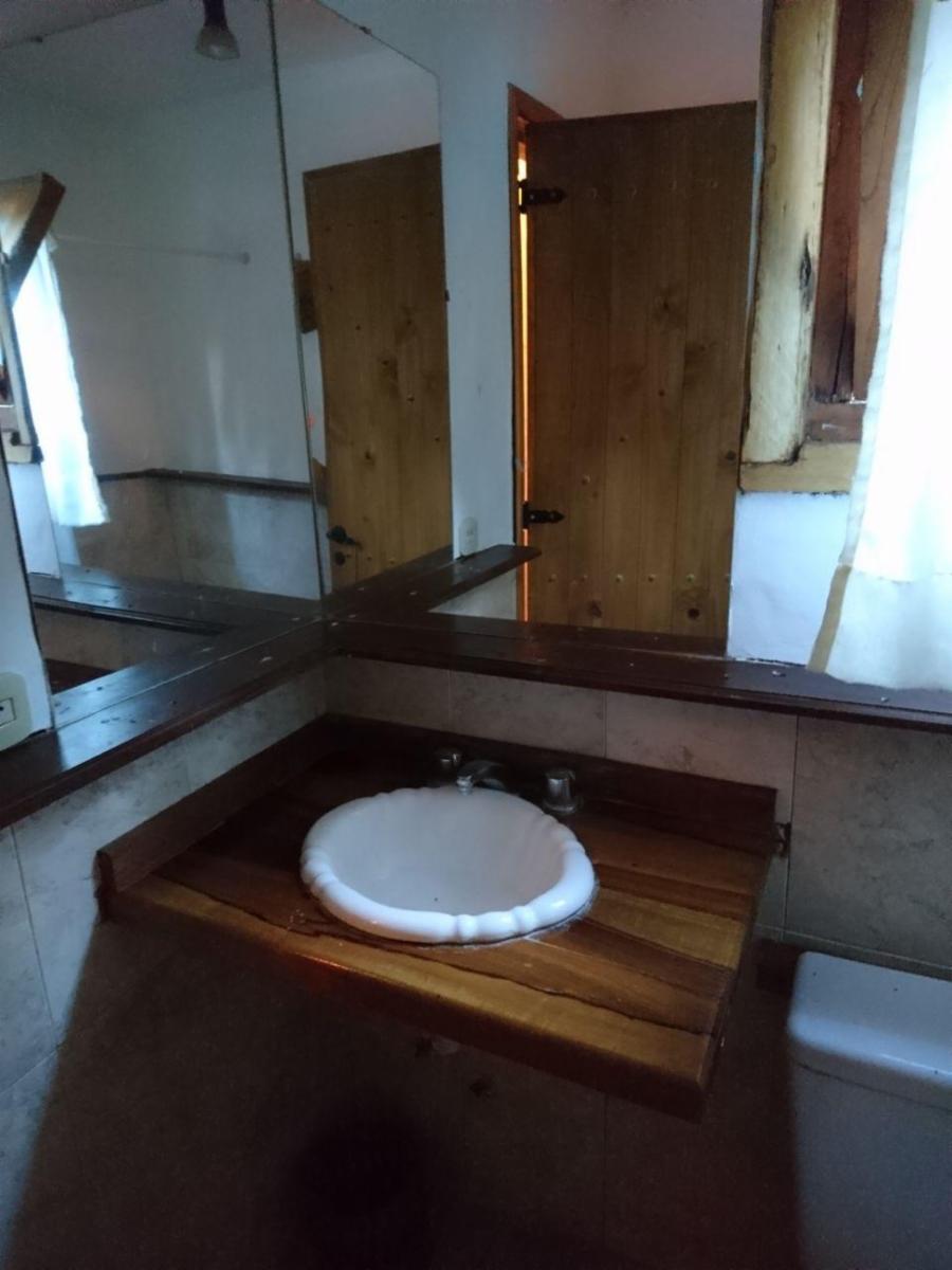 Santamaría · Villa Gesell — foto 39