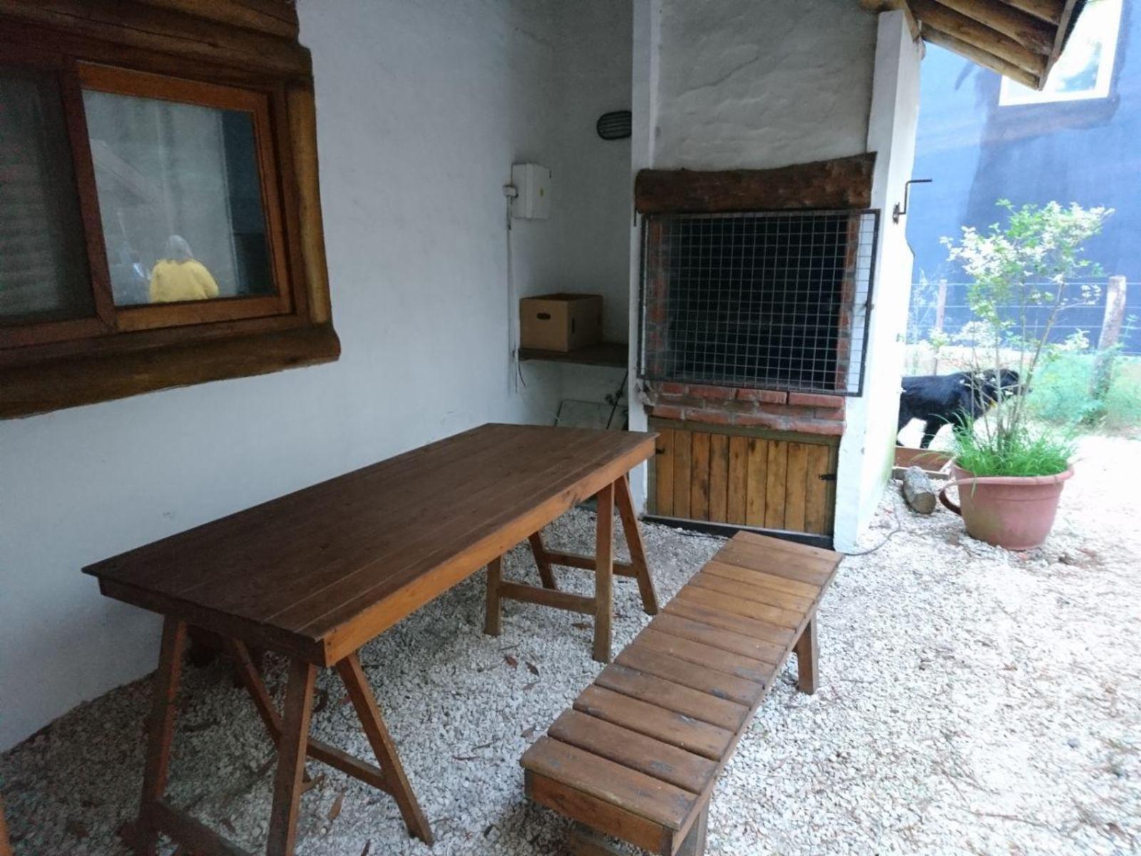 Santamaría · Villa Gesell — foto 40