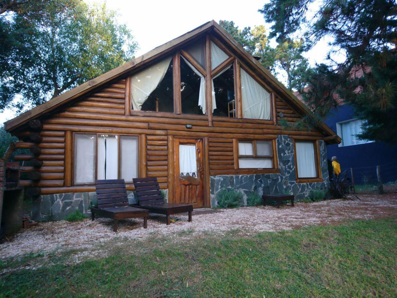 Santamaría · Villa Gesell — foto 41