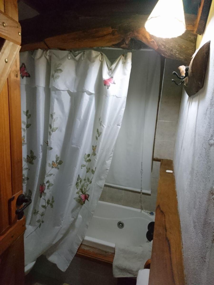 Santamaría · Villa Gesell — foto 45