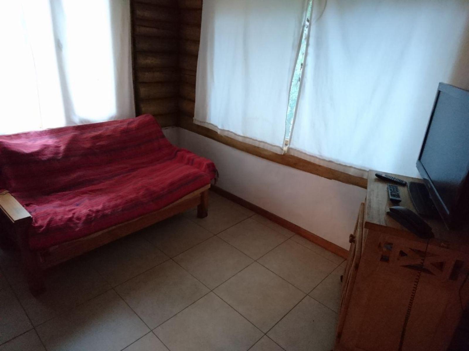 Santamaría · Villa Gesell — foto 46