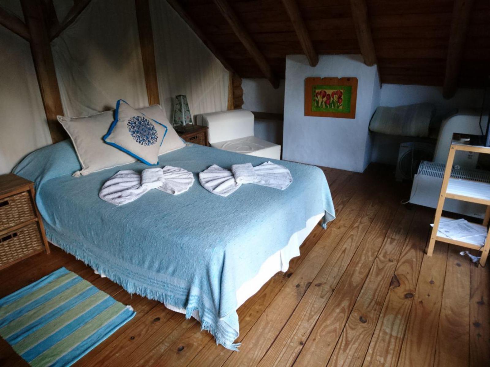 Santamaría · Villa Gesell — foto 47