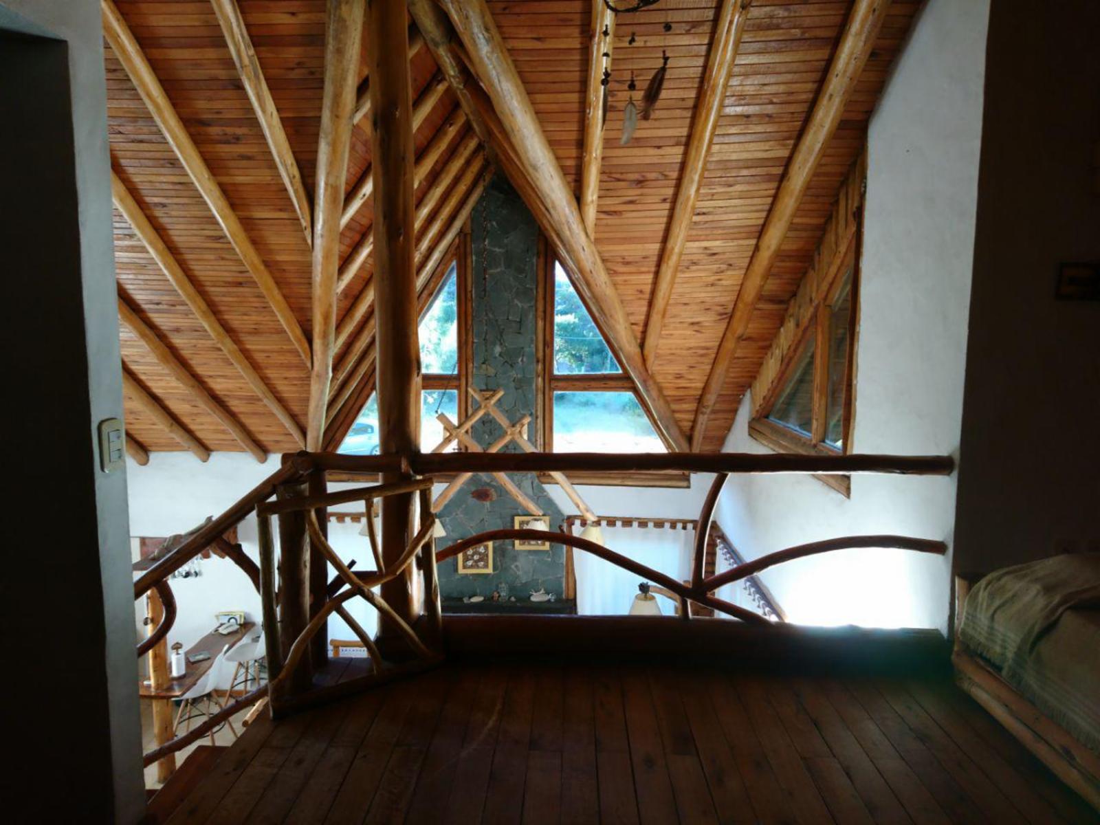 Santamaría · Villa Gesell — foto 8