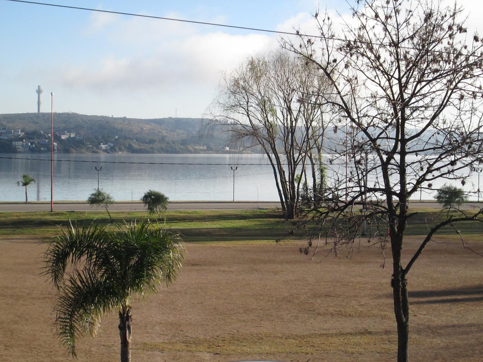 Costanera · Punilla — foto 11