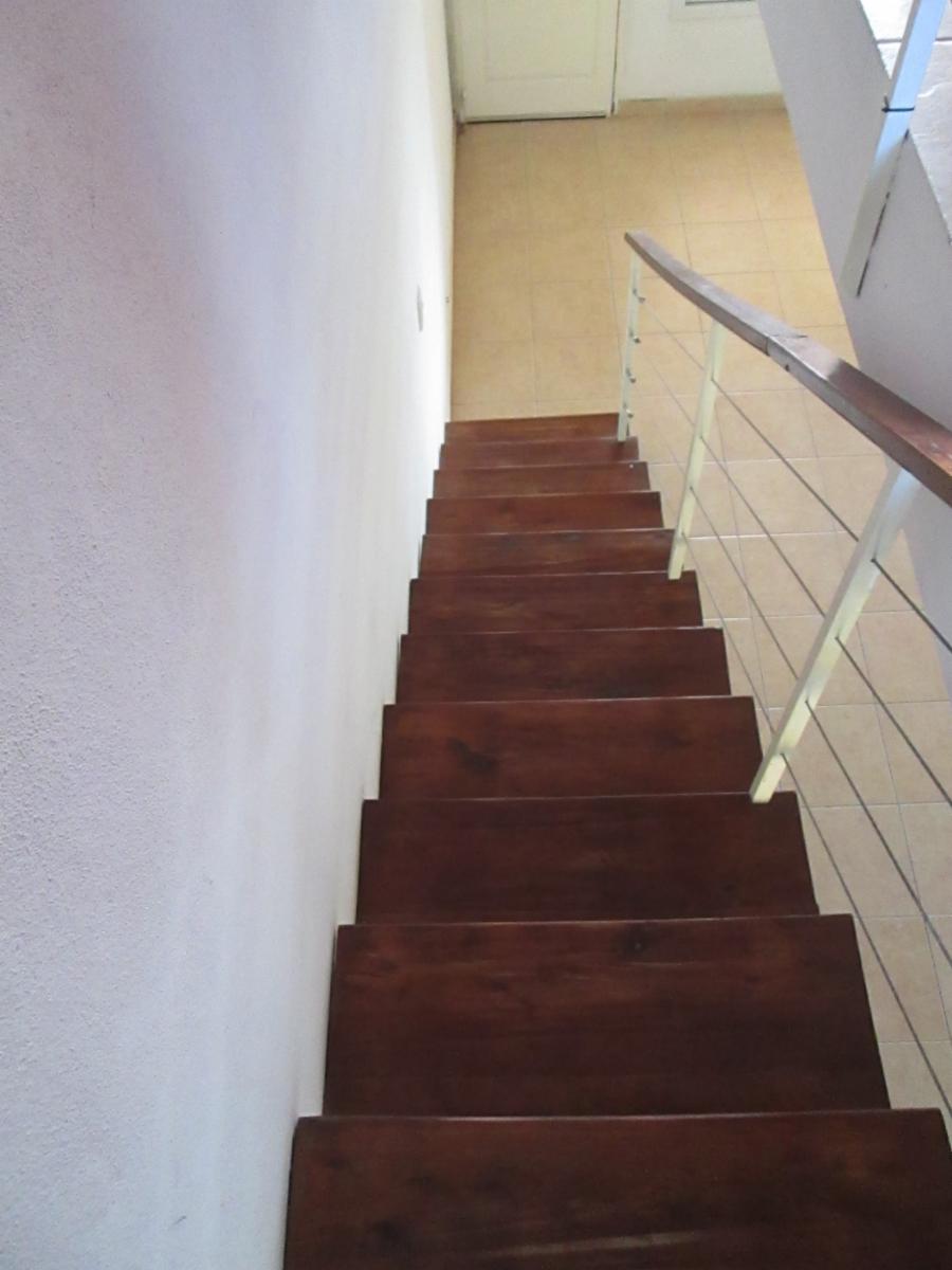 Costanera · Punilla — foto 12