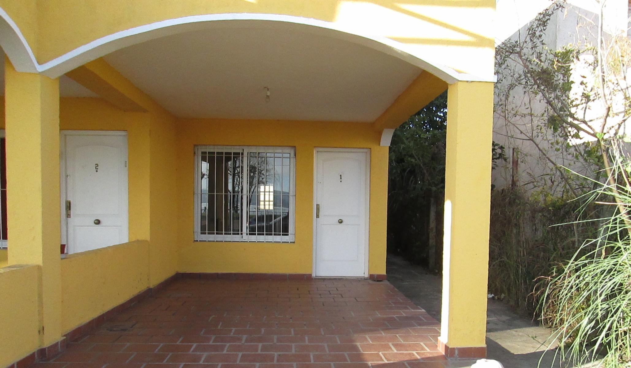 Costanera · Punilla — foto 13