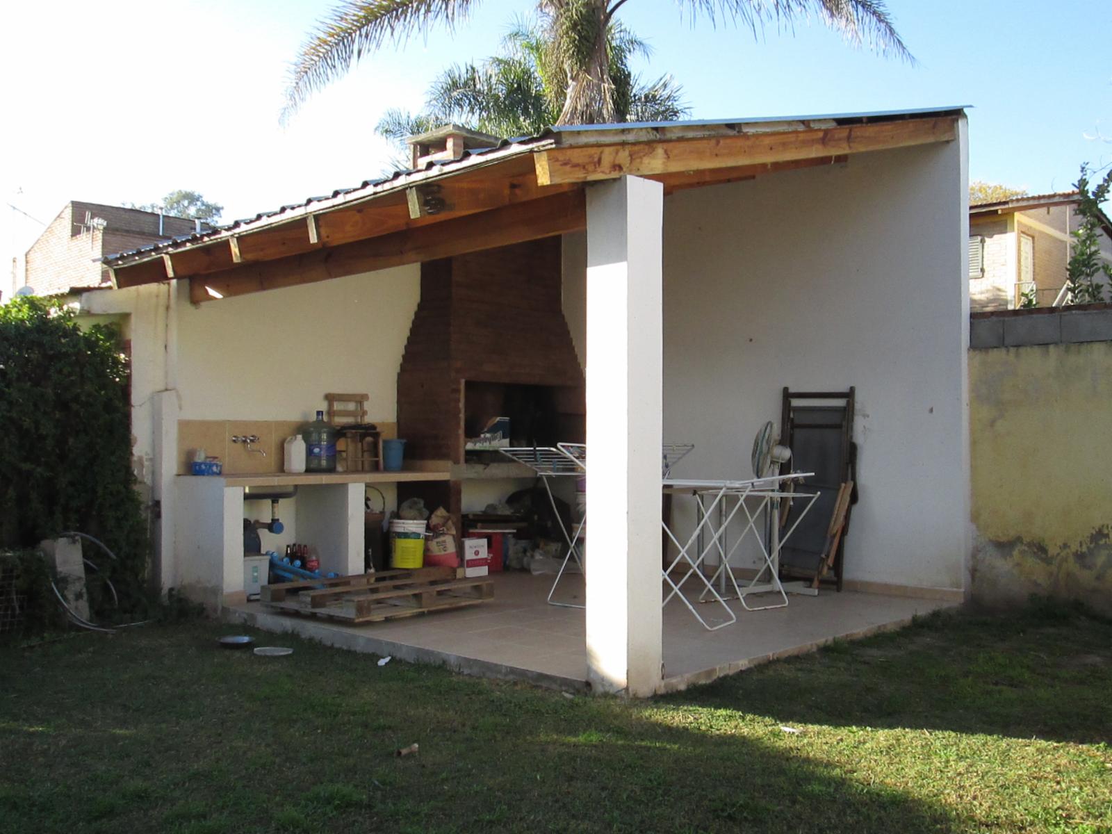 Costanera · Punilla — foto 14