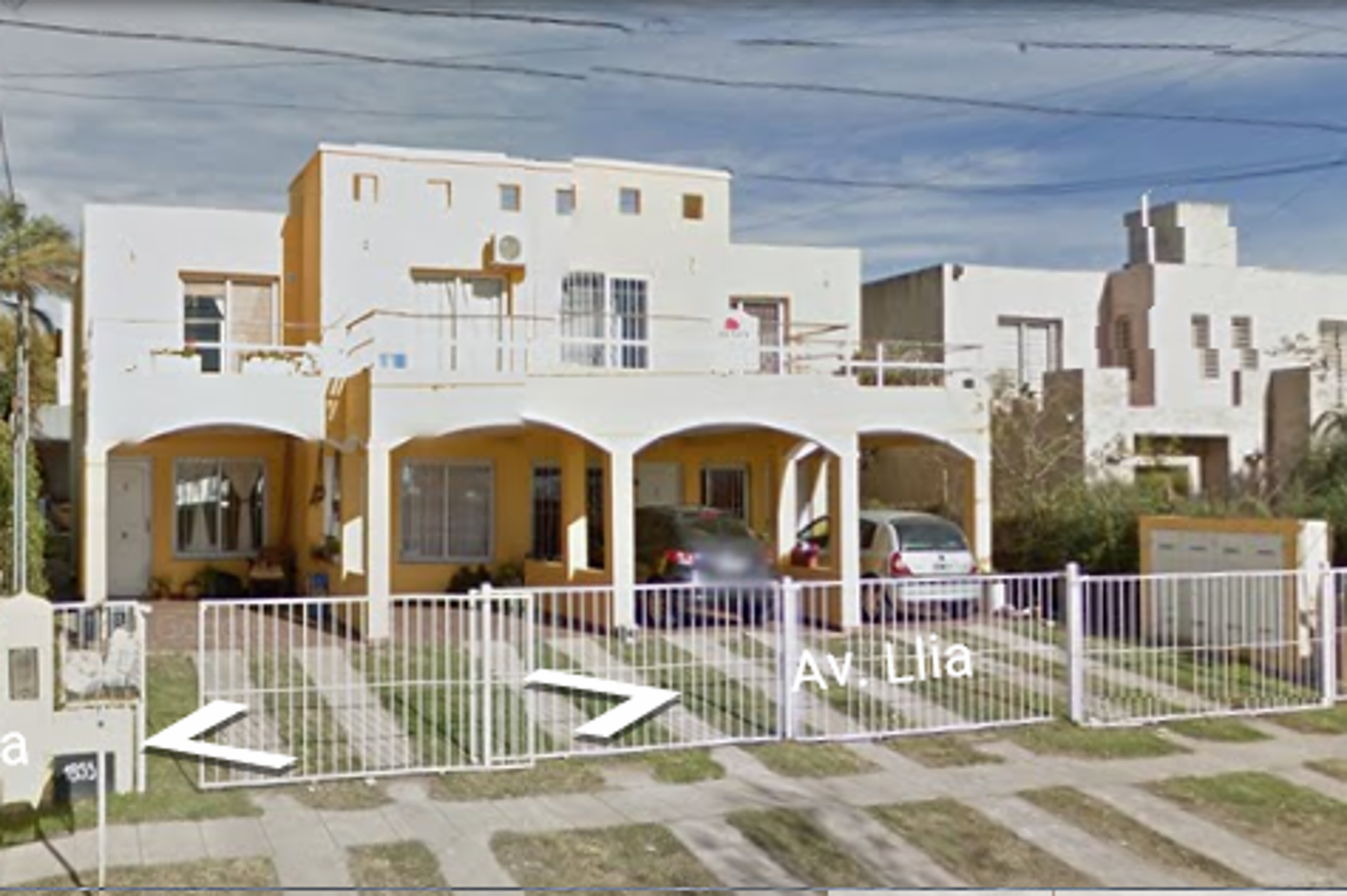 Costanera · Punilla — foto 17