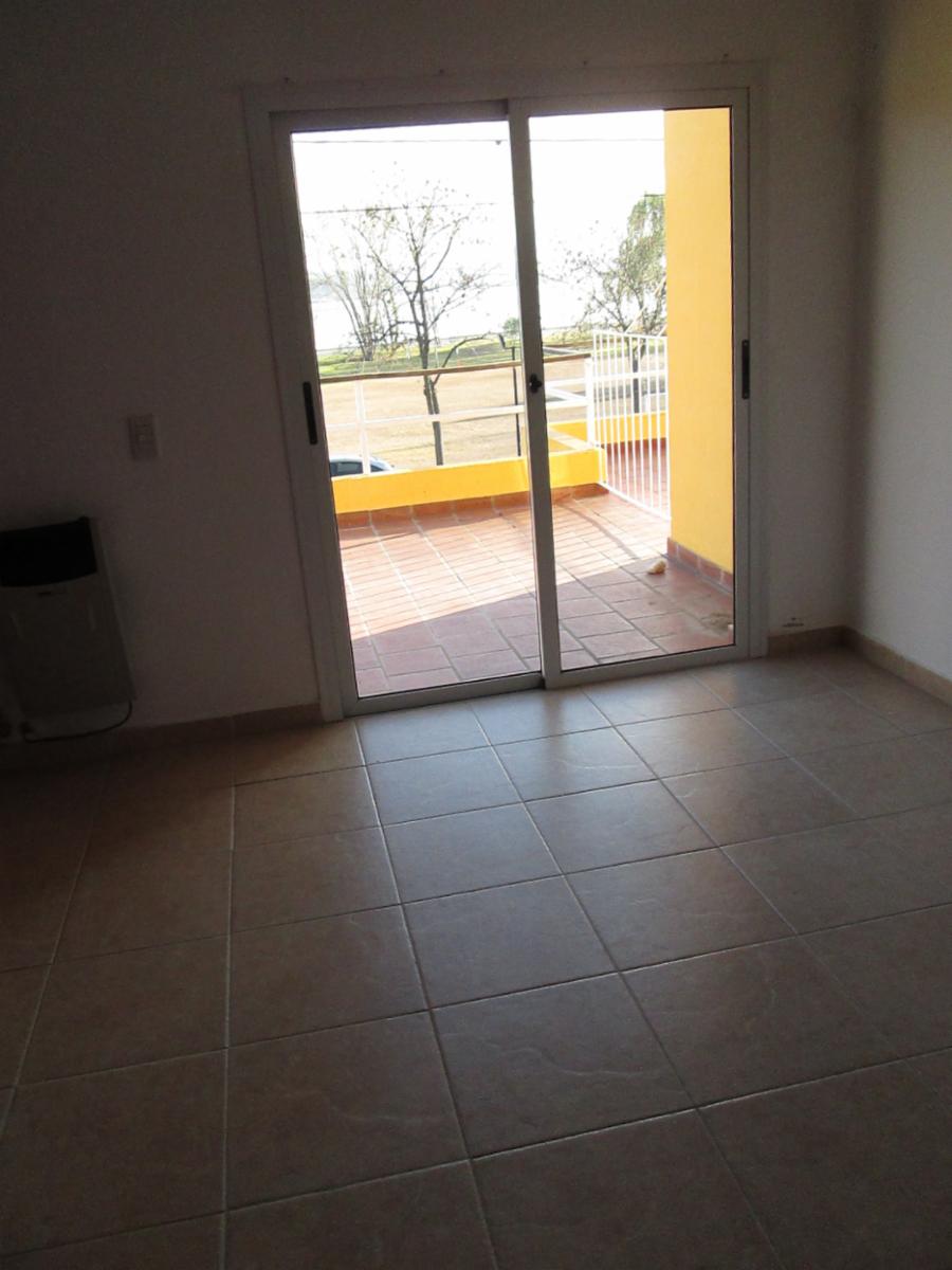 Costanera · Punilla — foto 9