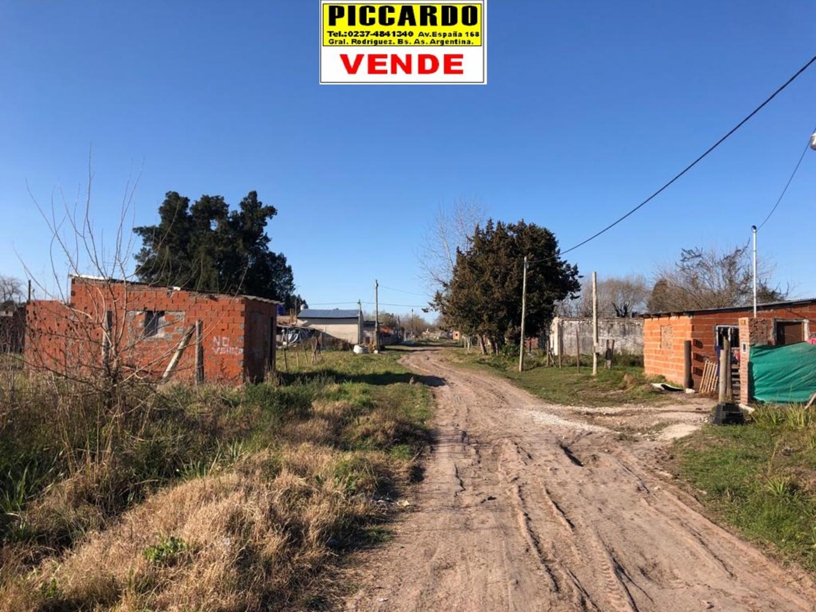 Aguero · General Rodriguez — foto 3