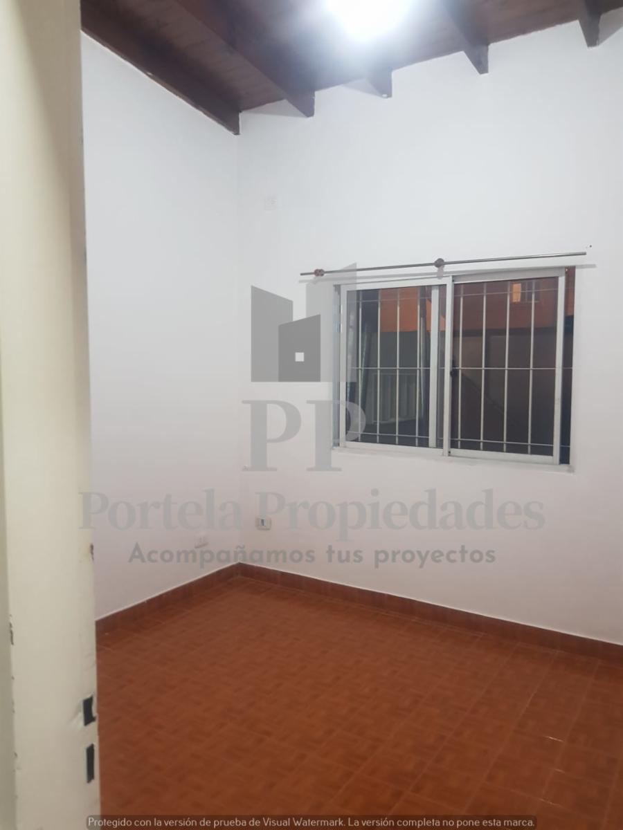 CARLOS PELLEGRINI 689 · La Matanza — foto 6