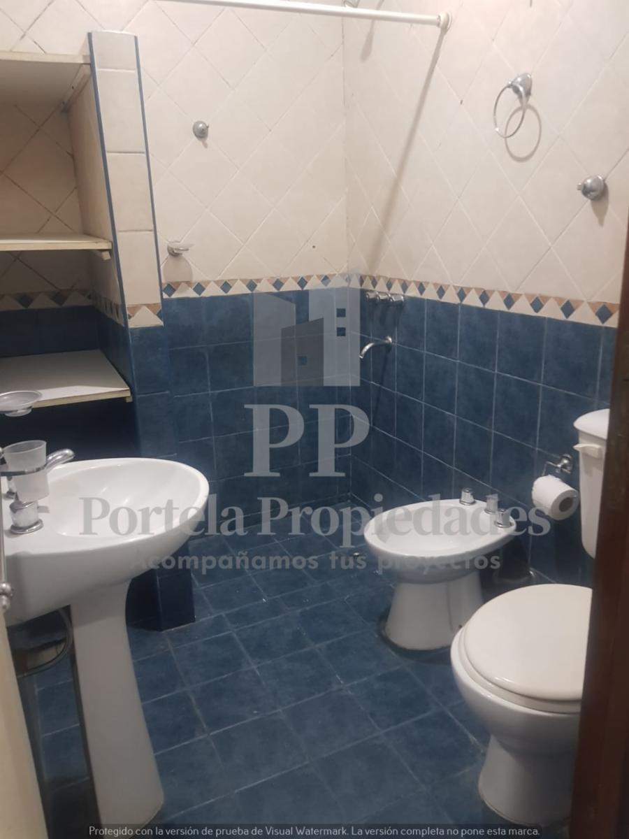 CARLOS PELLEGRINI 689 · La Matanza — foto 7