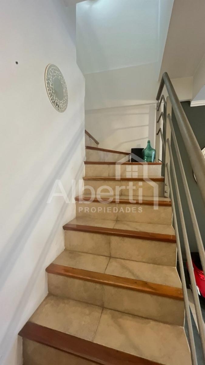 Joaquín V. Gonzalez 1200 · Morón — foto 11