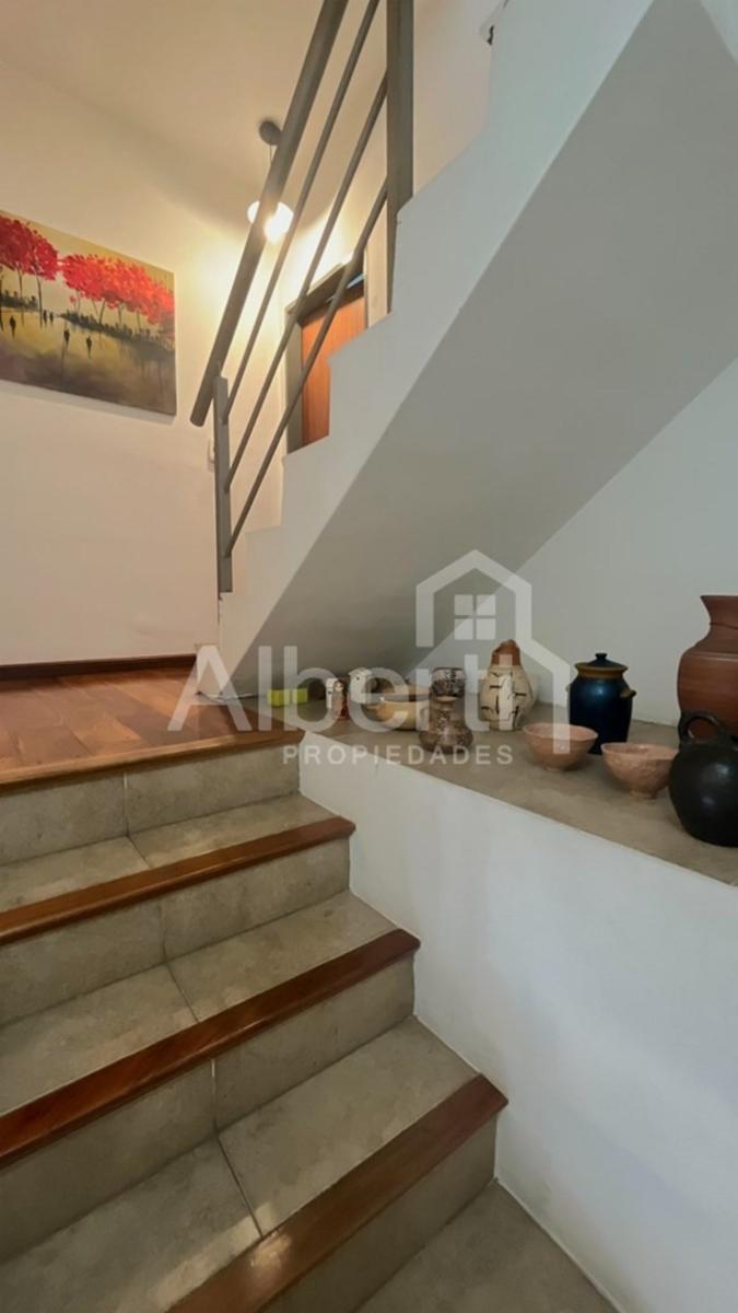 Joaquín V. Gonzalez 1200 · Morón — foto 12
