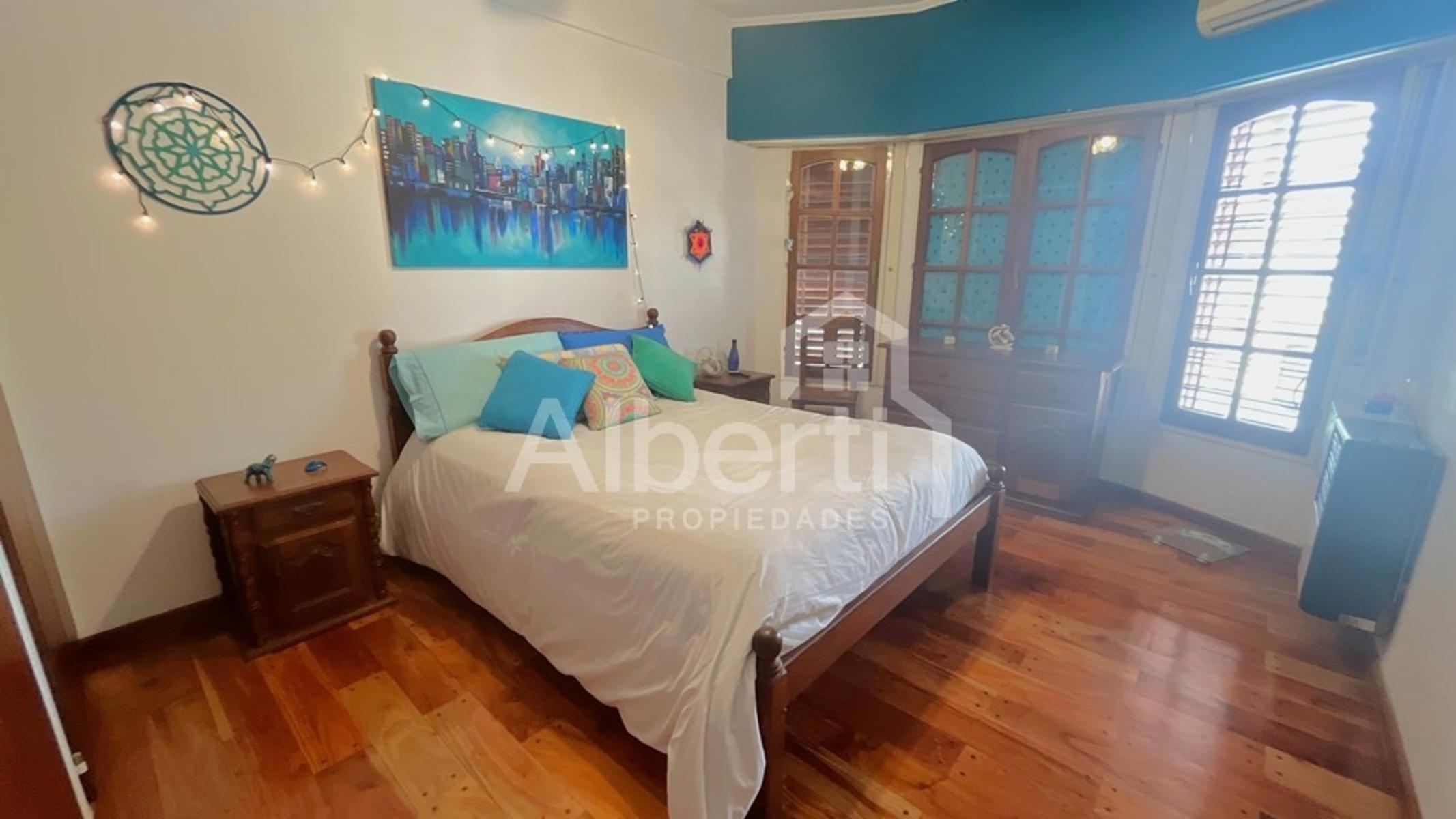Joaquín V. Gonzalez 1200 · Morón — foto 13