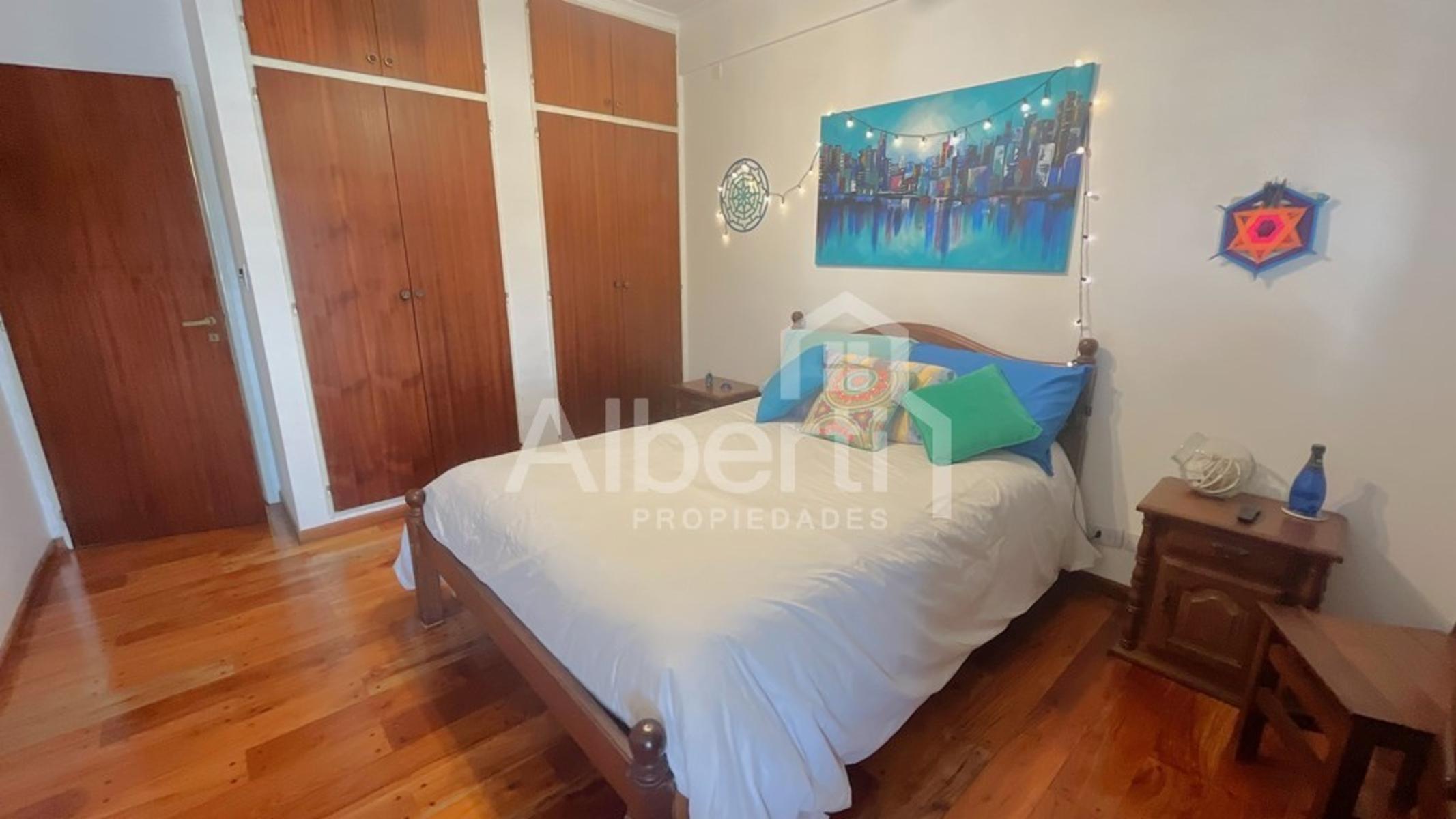 Joaquín V. Gonzalez 1200 · Morón — foto 14