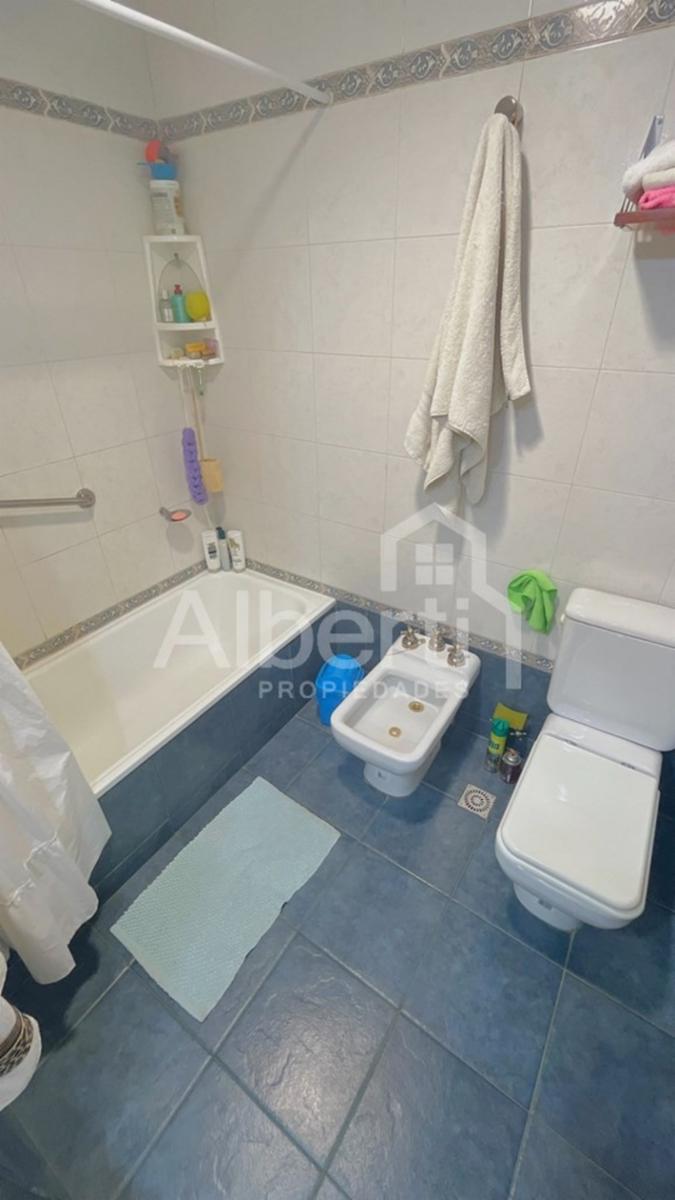Joaquín V. Gonzalez 1200 · Morón — foto 15