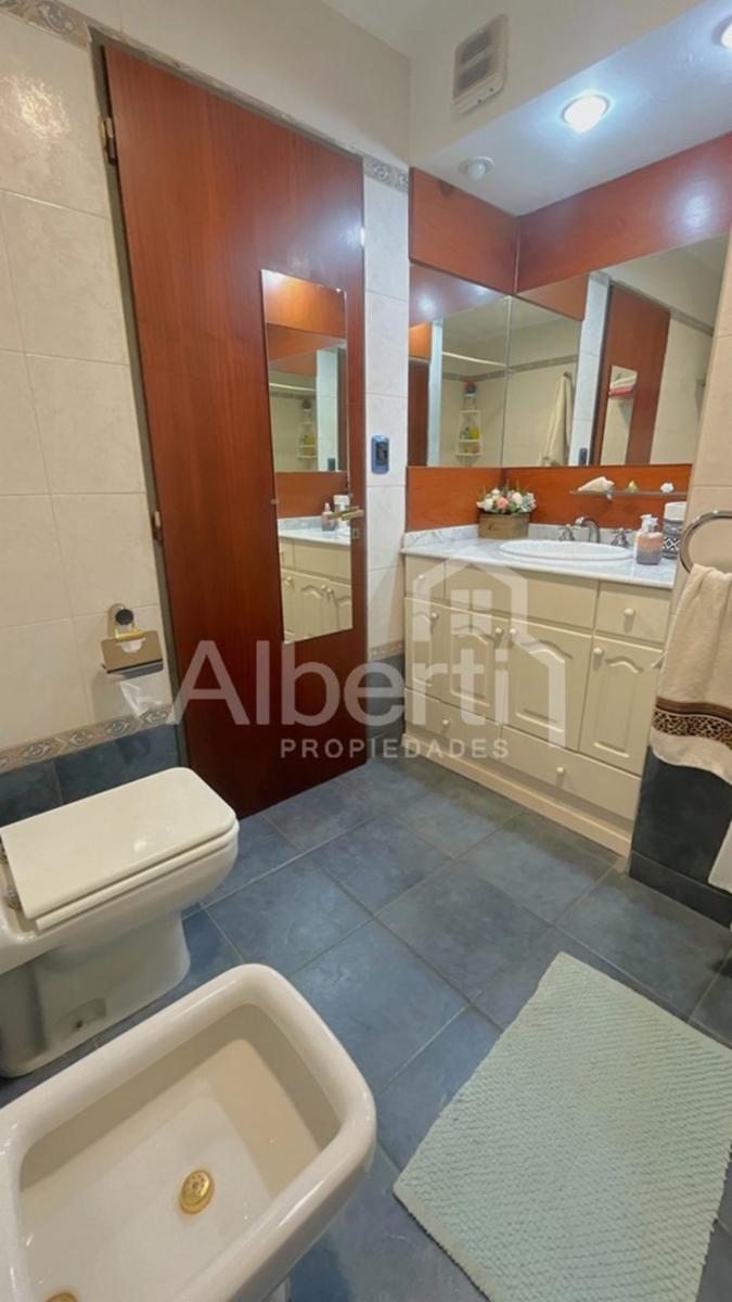 Joaquín V. Gonzalez 1200 · Morón — foto 16