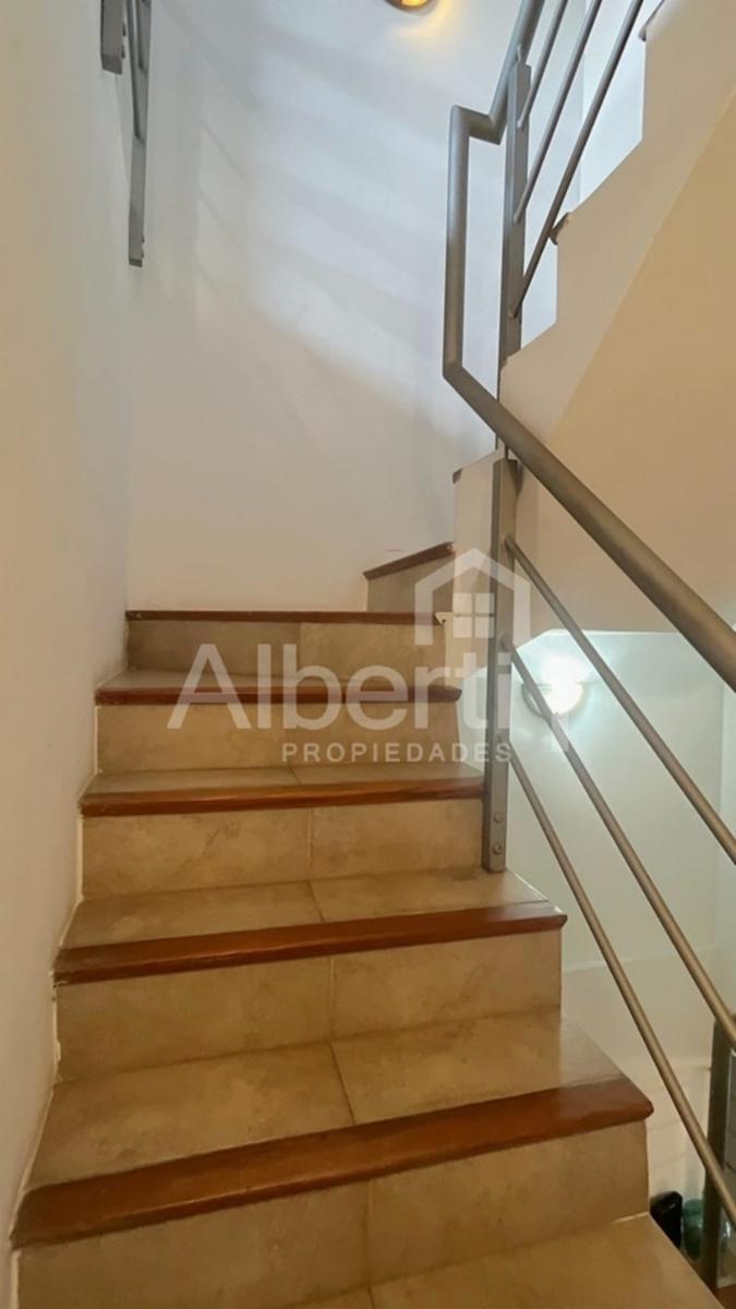 Joaquín V. Gonzalez 1200 · Morón — foto 18