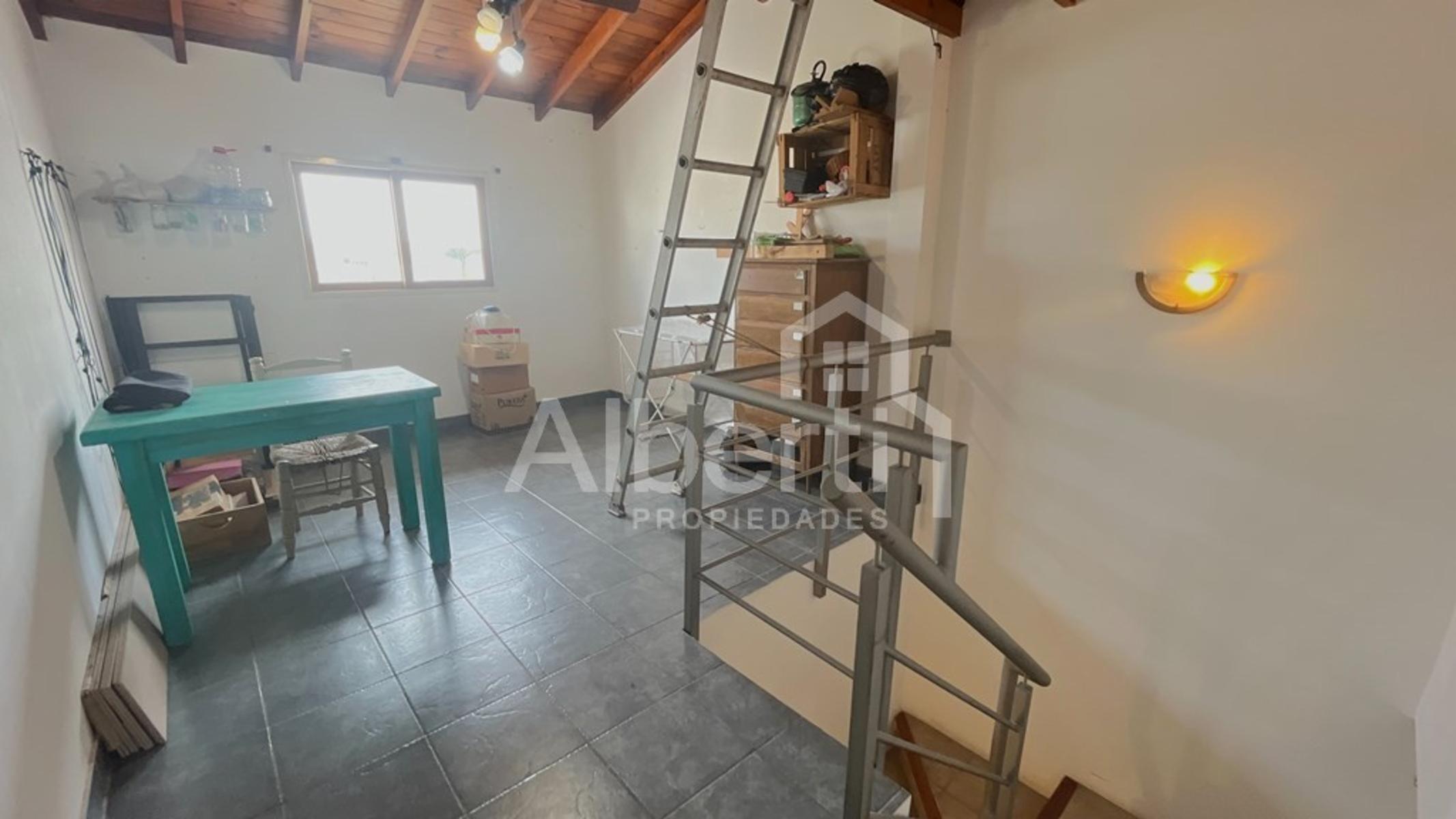 Joaquín V. Gonzalez 1200 · Morón — foto 19