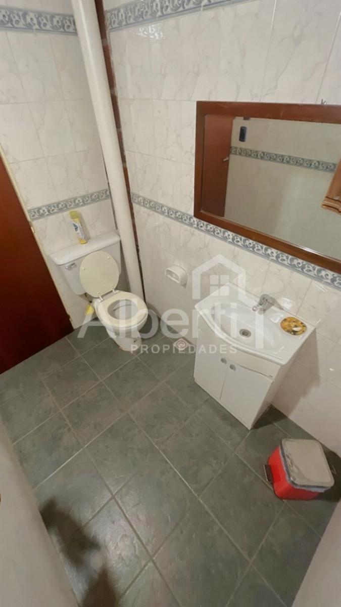 Joaquín V. Gonzalez 1200 · Morón — foto 21