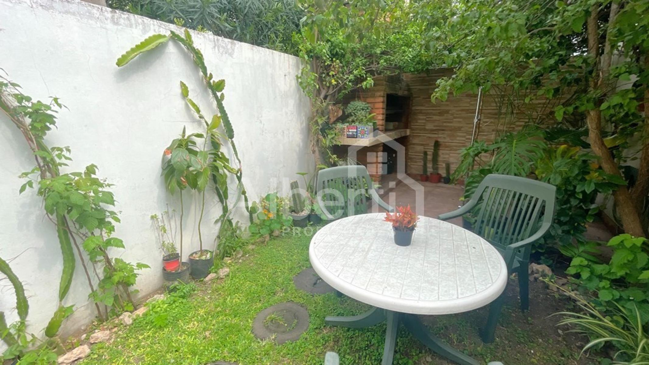 Joaquín V. Gonzalez 1200 · Morón — foto 27