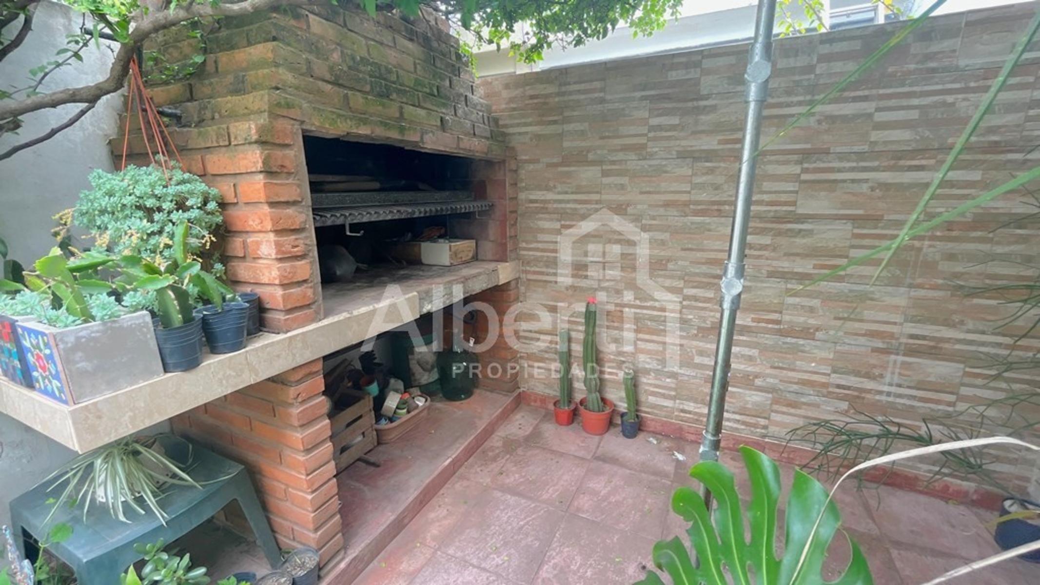 Joaquín V. Gonzalez 1200 · Morón — foto 28