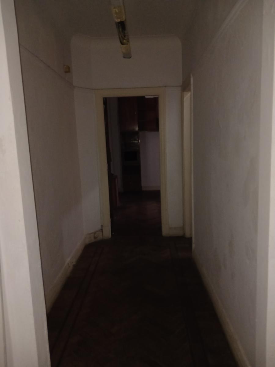 DIAG.PTE.R.S.PEÑA(DIAG.NORTE) 811 5TO. E · San Nicolás — foto 3