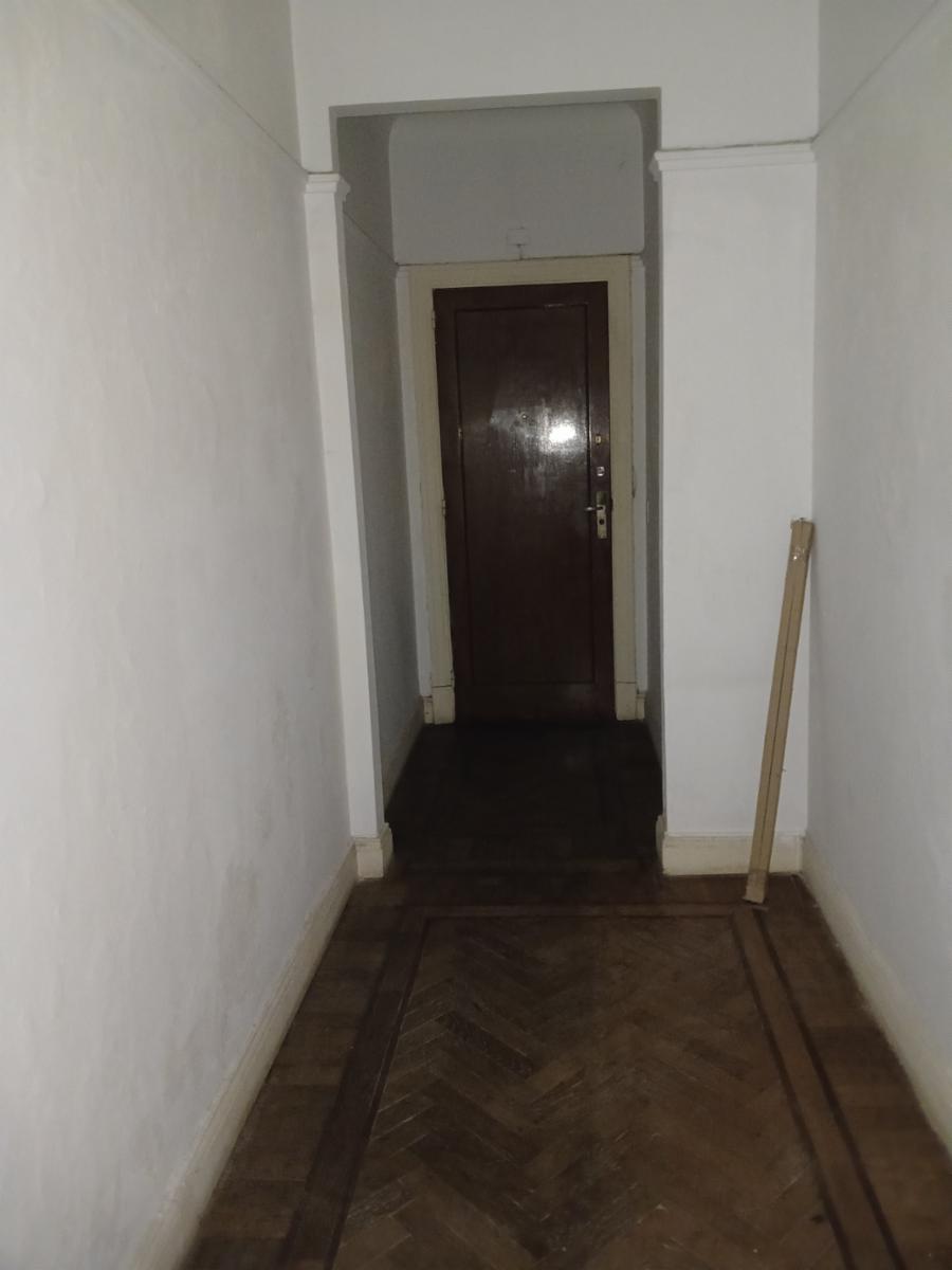 DIAG.PTE.R.S.PEÑA(DIAG.NORTE) 811 5TO. E · San Nicolás — foto 4
