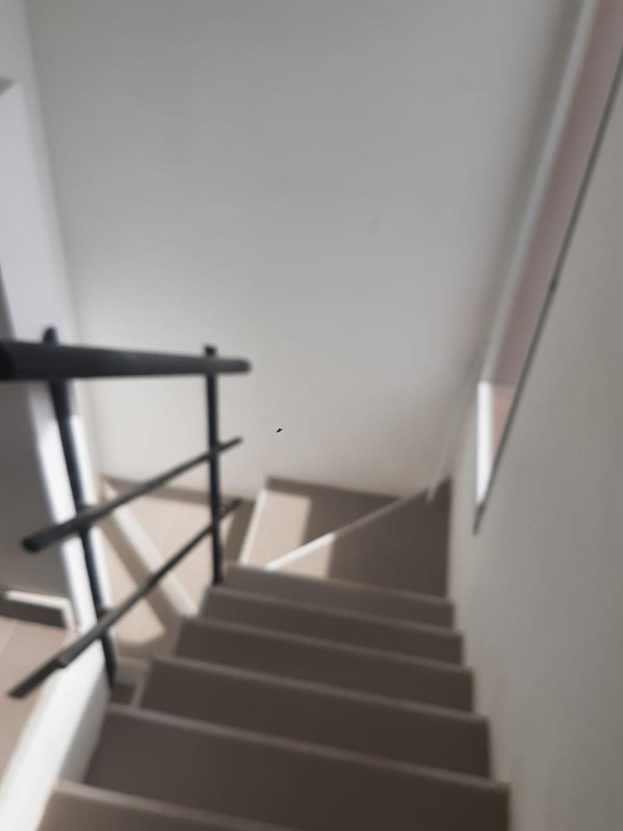 Av. Gral. San Martín 9075 · Moreno — foto 11
