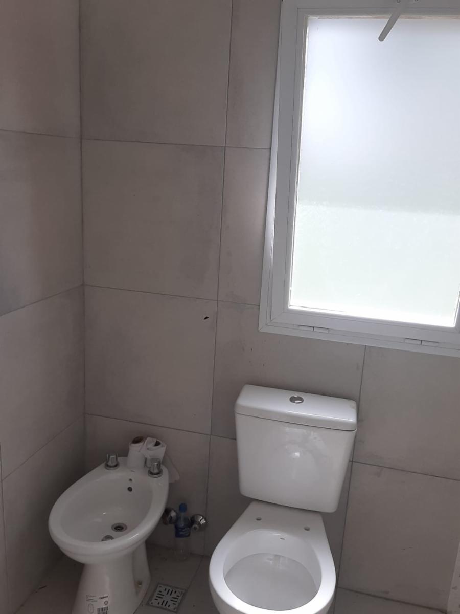 Av. Gral. San Martín 9075 · Moreno — foto 12