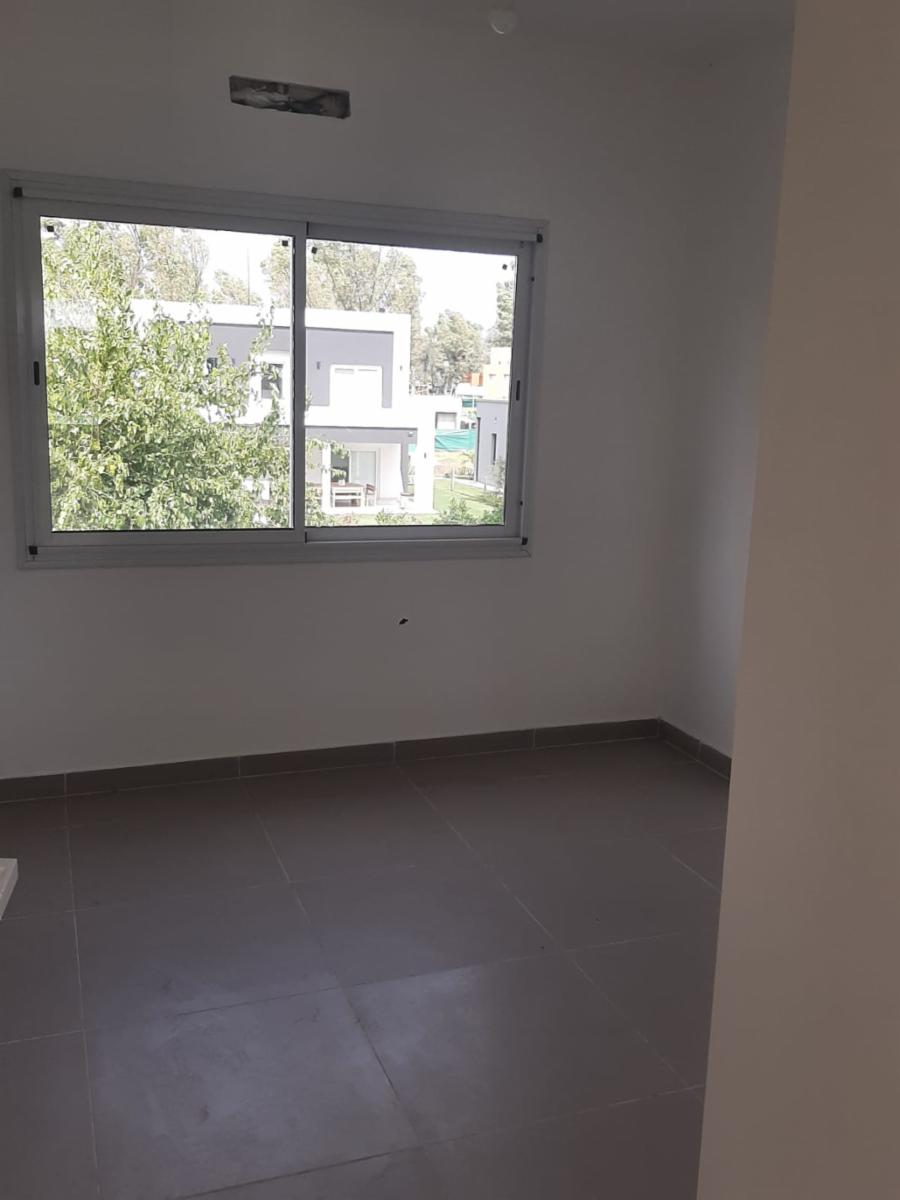 Av. Gral. San Martín 9075 · Moreno — foto 13