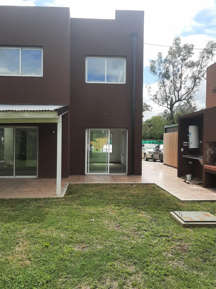 Av. Gral. San Martín 9075 · Moreno — foto 15