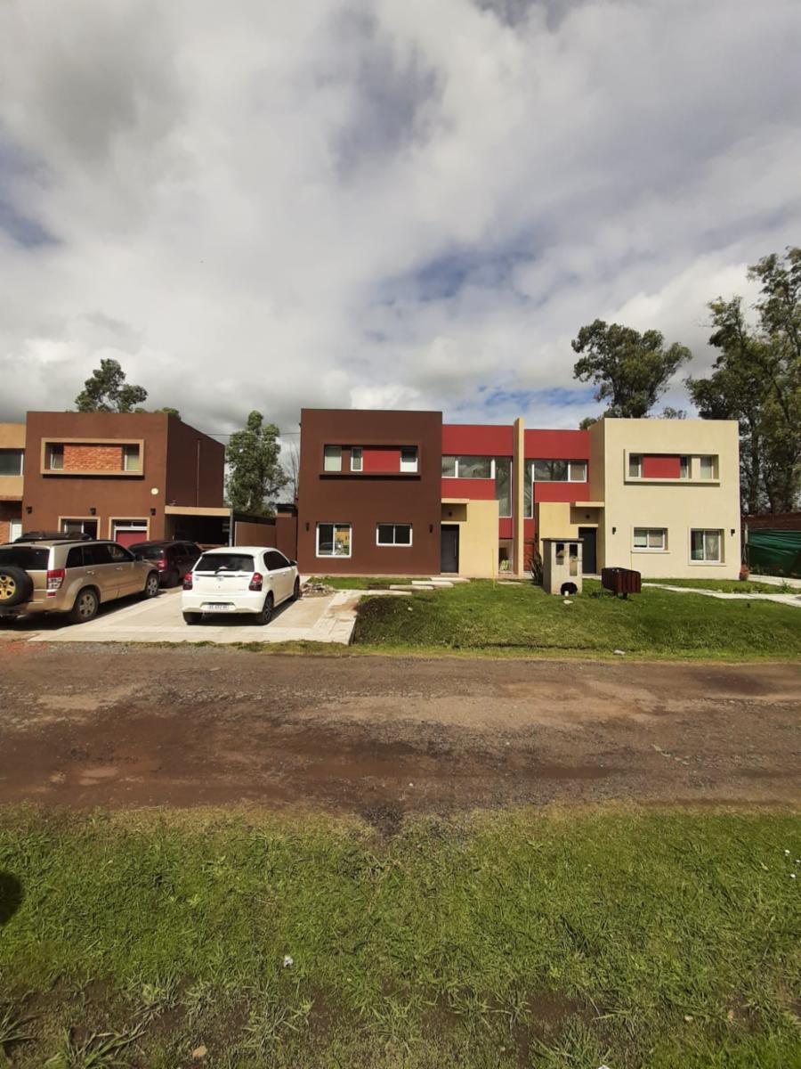 Av. Gral. San Martín 9075 · Moreno — foto 16