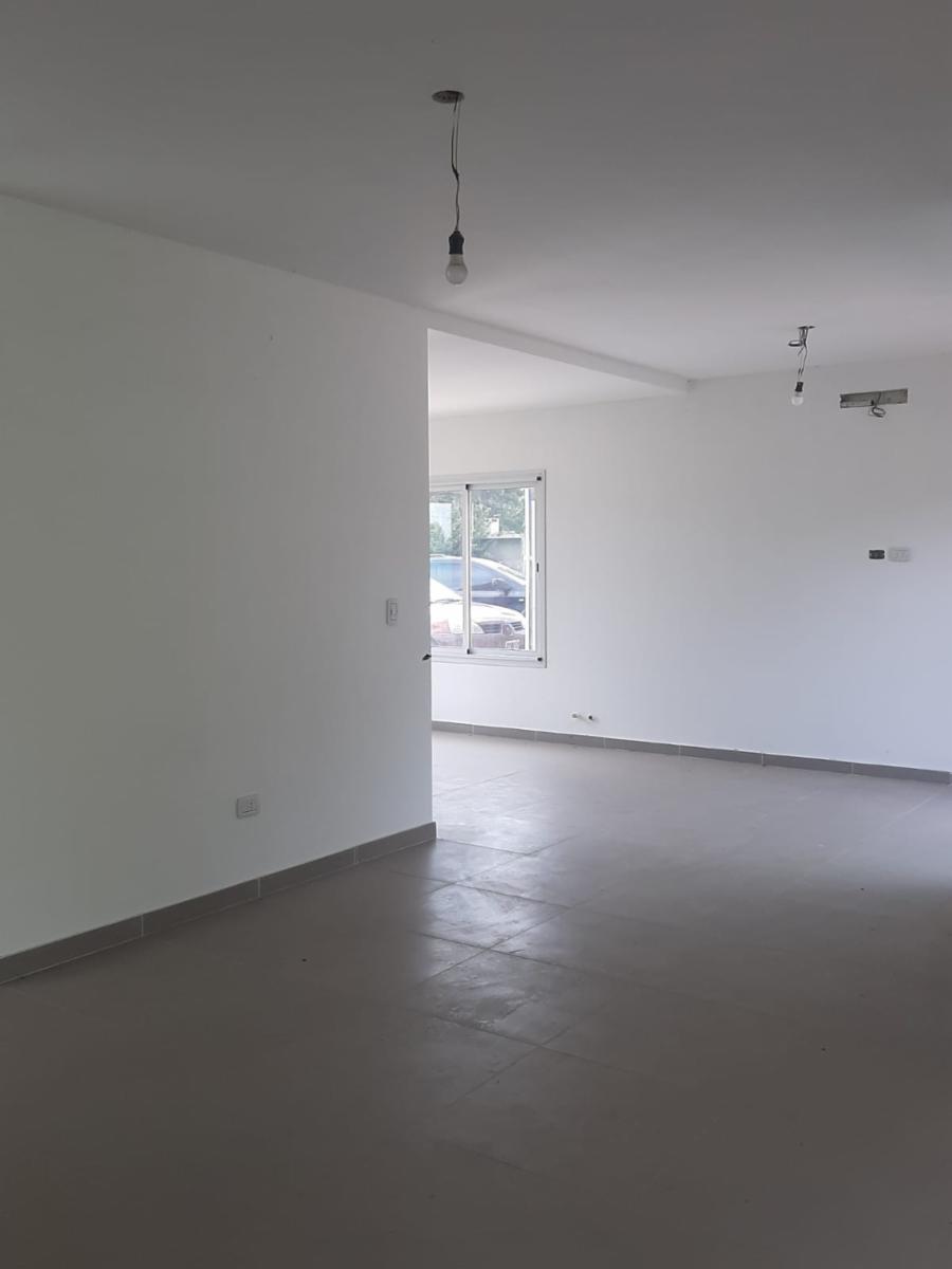 Av. Gral. San Martín 9075 · Moreno — foto 19