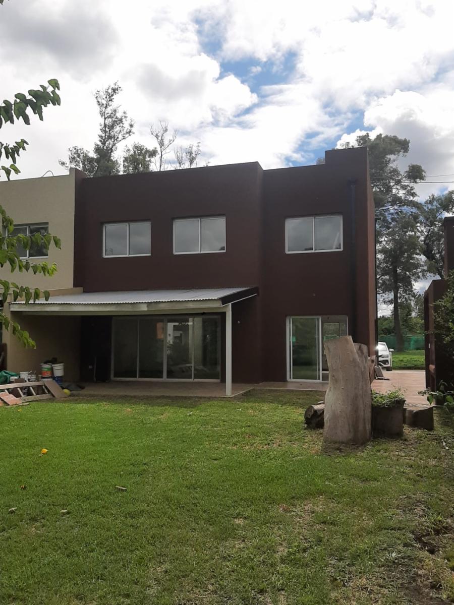Av. Gral. San Martín 9075 · Moreno — foto 20