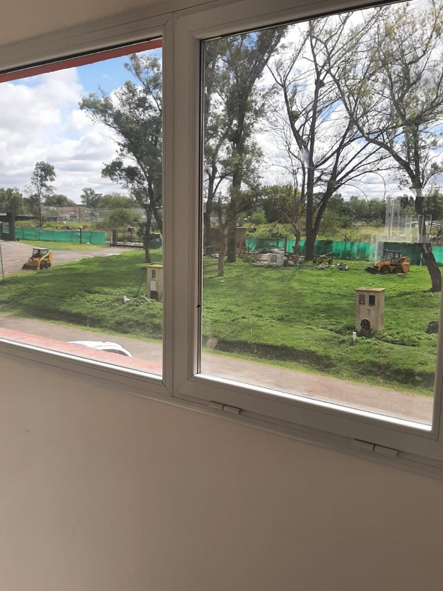 Av. Gral. San Martín 9075 · Moreno — foto 21