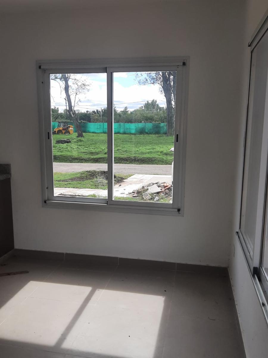 Av. Gral. San Martín 9075 · Moreno — foto 22