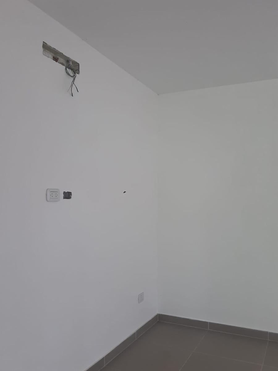 Av. Gral. San Martín 9075 · Moreno — foto 23